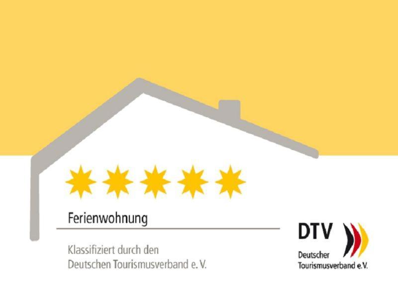 Ferienwohnung Hoherting Приен ам Химзее Екстериор снимка
